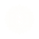 Sai Nath Screen Art Logo